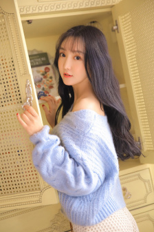 西西人体44