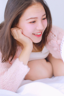 水蜜桃英文