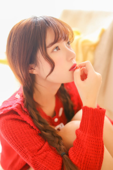 在厨房挺进馊子美妇雪臀大宝
