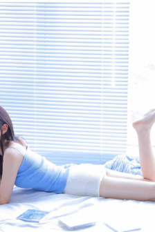 今天我的道侣想起我了吗