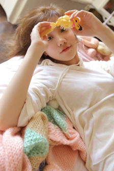 秘密花园动漫免费观看