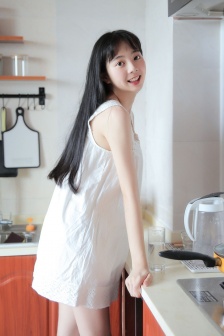 兄弟如手足