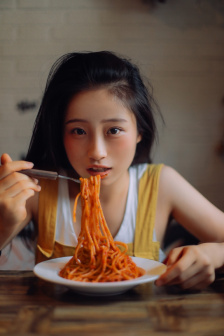 最美好的时光