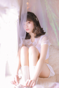 三上悠亚人妻中文字幕在线